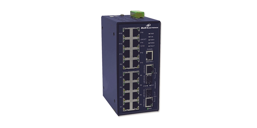 BB-SmartWorx-Advantech-EIR6182SFPT.jpg