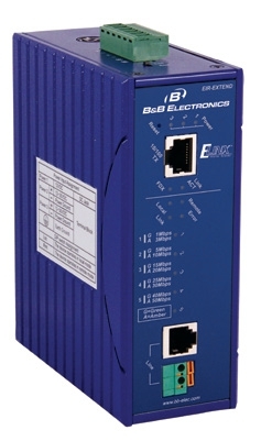 BB-SmartWorx-Advantech-EIREXTEND.jpg