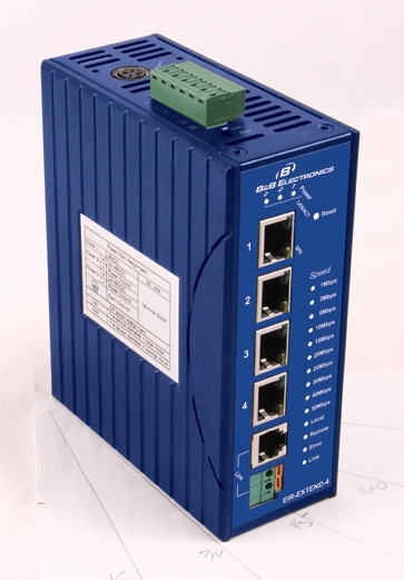 BB-SmartWorx-Advantech-EIREXTEND4.jpg