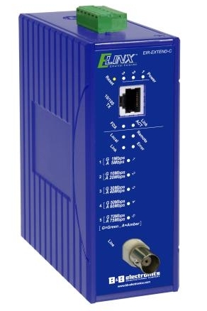 BB-SmartWorx-Advantech-EIREXTENDC.jpg