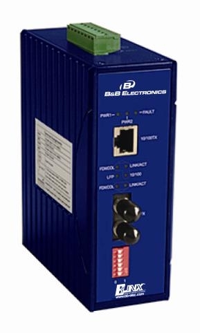 BB-SmartWorx-Advantech-EIRMST.jpg