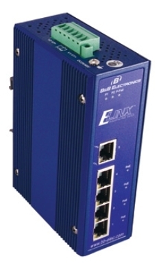 BB-SmartWorx-Advantech-EIRP30524VT.jpg