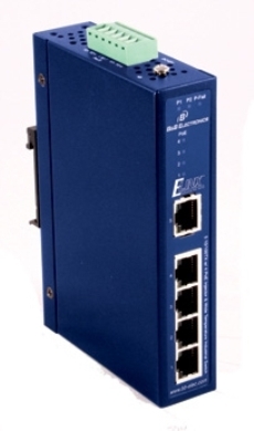 BB-SmartWorx-Advantech-EIRP305T.jpg