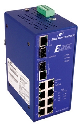 BB-SmartWorx-Advantech-EIRP4102SFPT.jpg
