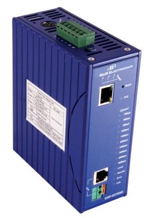BB-SmartWorx-Advantech-EIRPEXTEND.jpg