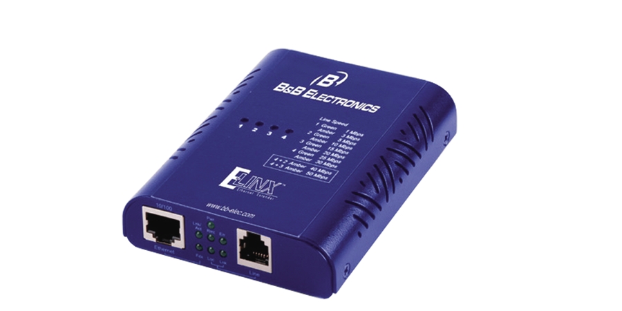 BB-SmartWorx-Advantech-EIS2EXTEND.jpg