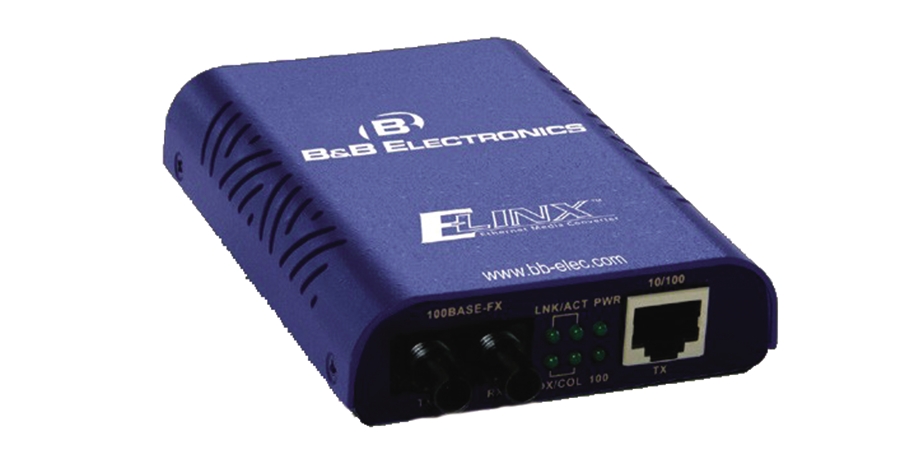 BB-SmartWorx-Advantech-EISMSC.jpg