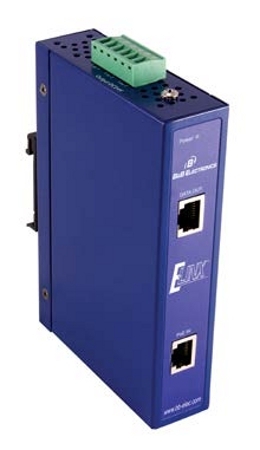 BB-SmartWorx-Advantech-EPSG202.jpg