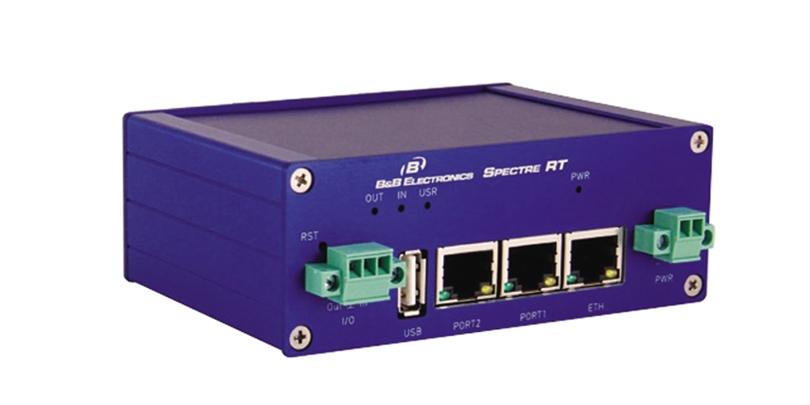 BB-SmartWorx-Advantech-ERT310.jpg