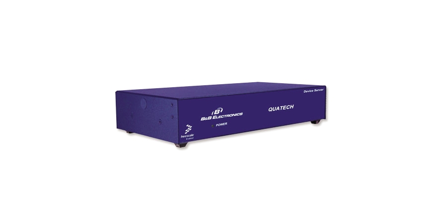 BB-SmartWorx-Advantech-ESE400D.jpg