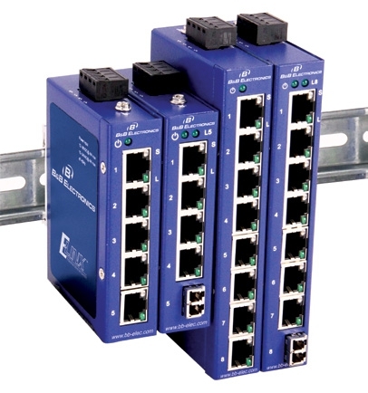 BB-SmartWorx-Advantech-ESW105.jpg