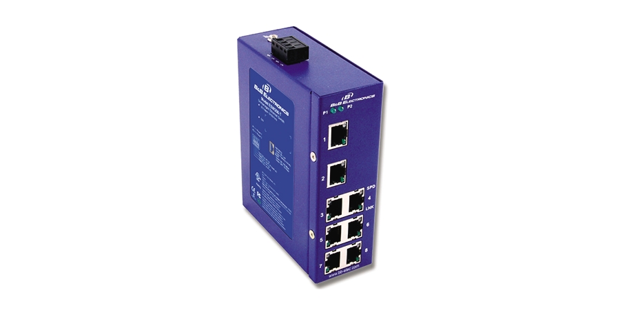 BB-SmartWorx-Advantech-ESW2082MT.jpg