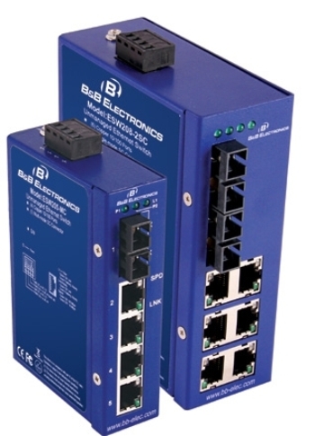 BB-SmartWorx-Advantech-ESW208T.jpg