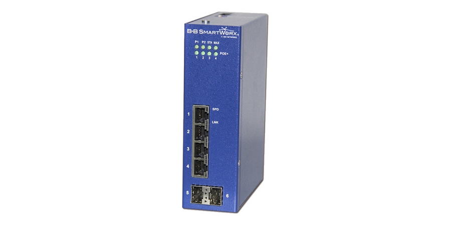 BB-SmartWorx-Advantech-ESWGP2062SFPT.jpg