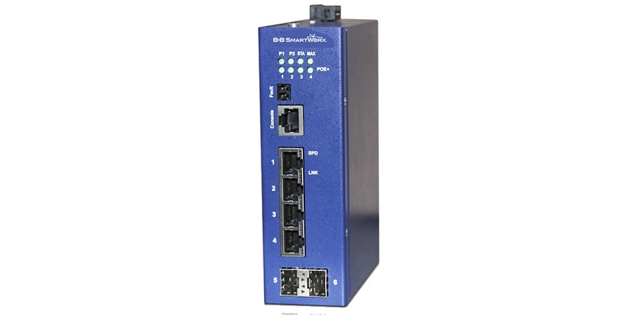 BB-SmartWorx-Advantech-ESWGP5062SFPT.jpg
