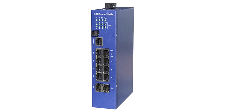 BB-SmartWorx-Advantech-ESWGP5102SFPT.jpg