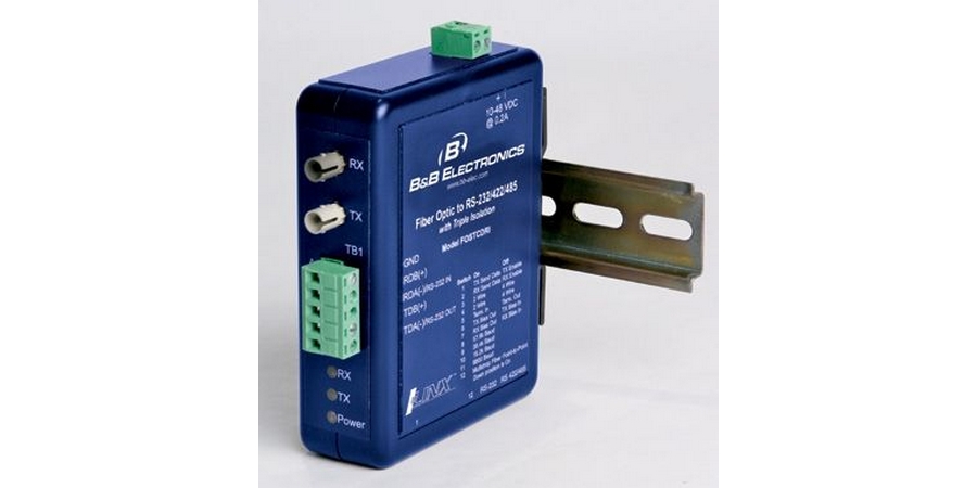 BB-SmartWorx-Advantech-FOSTCDRI.jpg