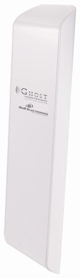 BB-SmartWorx-Advantech-GHOSTBRIDGE5.jpg