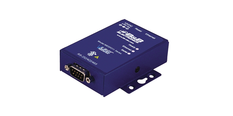 BB-SmartWorx-Advantech-MESP211D.jpg