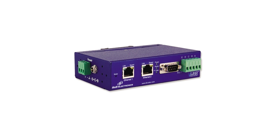 BB-SmartWorx-Advantech-MESR321.jpg