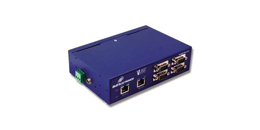 BB-SmartWorx-Advantech-MESR424D.jpg