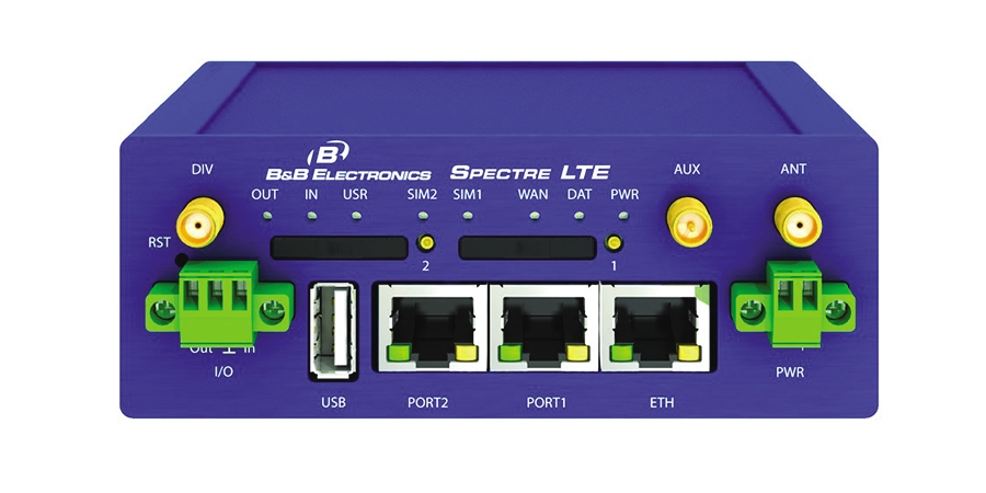 BB-SmartWorx-Advantech-RTLTE302VZ.jpg