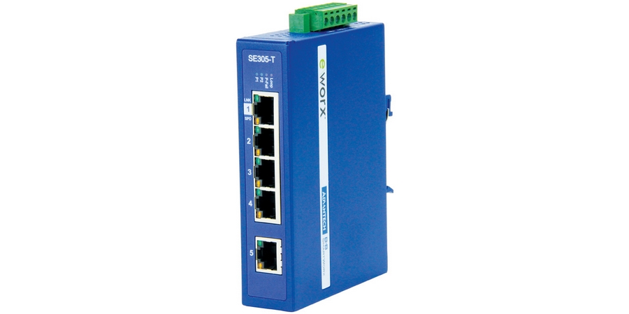 BB-SmartWorx-Advantech-SE305T.jpg