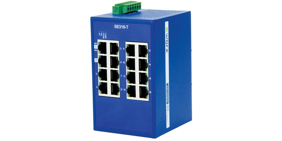 BB-SmartWorx-Advantech-SE316T.jpg