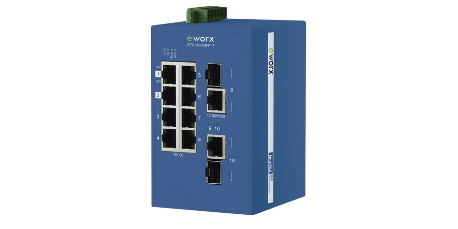 BB-SmartWorx-Advantech-SEC3102SFPT.jpg