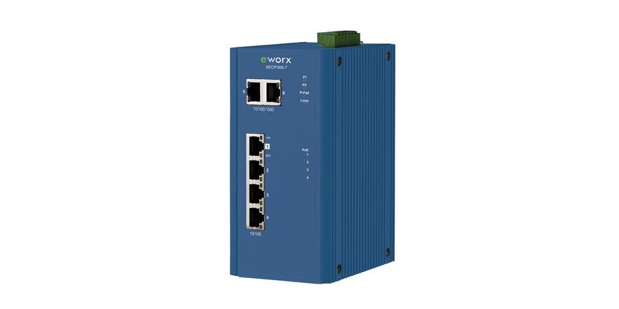 BB-SmartWorx-Advantech-SECP306T.jpg