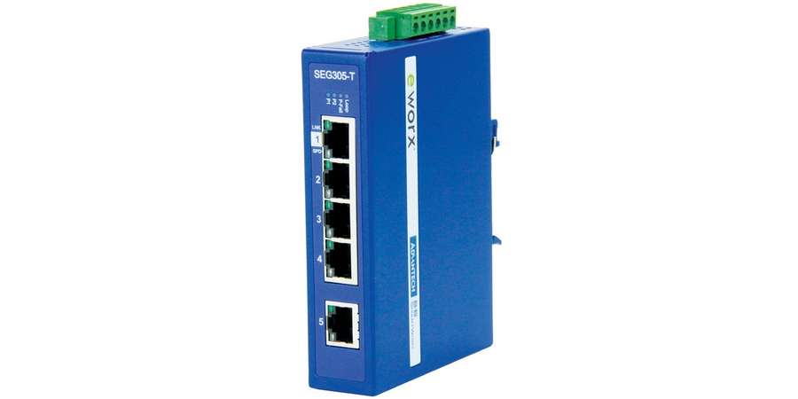 BB-SmartWorx-Advantech-SEG305T.jpg