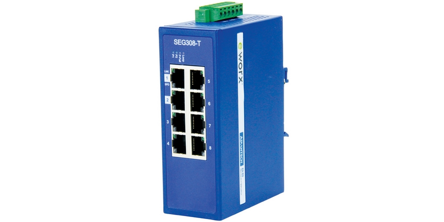 BB-SmartWorx-Advantech-SEG308T.jpg