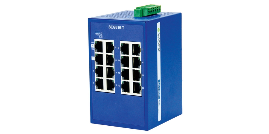 BB-SmartWorx-Advantech-SEG316T.jpg