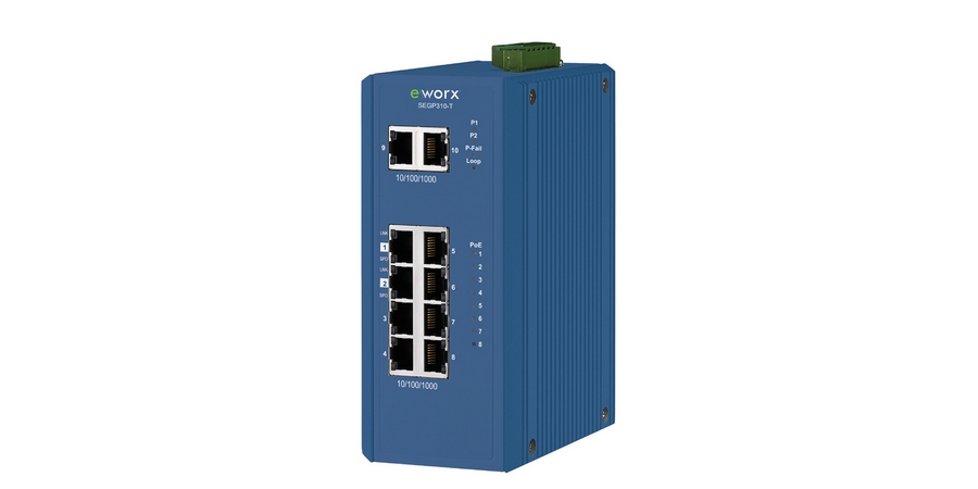 BB-SmartWorx-Advantech-SEGP310T.jpg