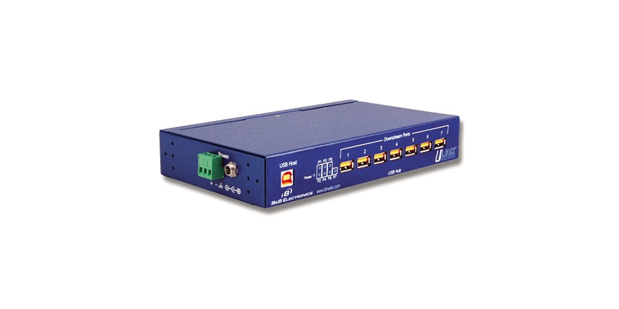 BB-SmartWorx-Advantech-UHR307.jpg