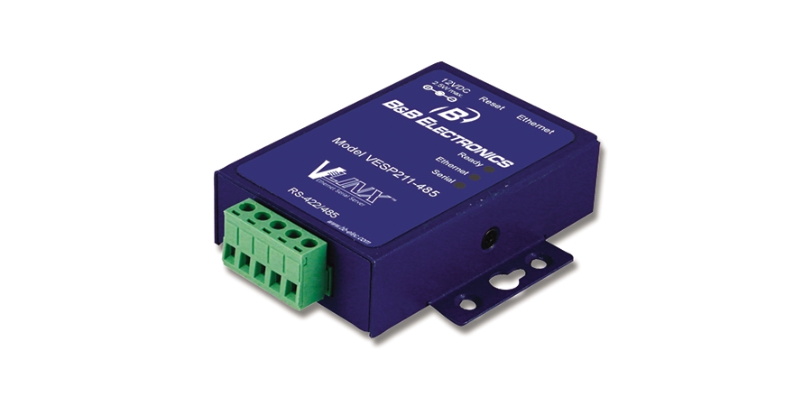 BB-SmartWorx-Advantech-VESP211485.jpg