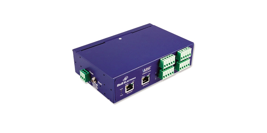 BB-SmartWorx-Advantech-VESR424T.jpg