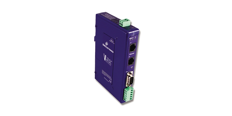 BB-SmartWorx-Advantech-VESR921.jpg