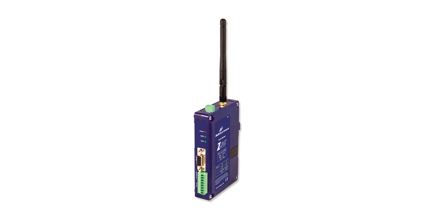 BB-SmartWorx-Advantech-ZP24D250RMSR.jpg