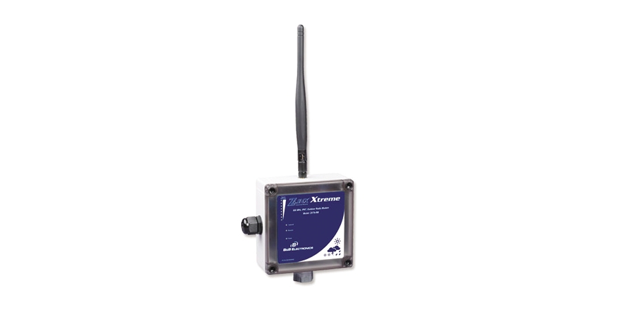BB-SmartWorx-Advantech-ZXT9RM.jpg