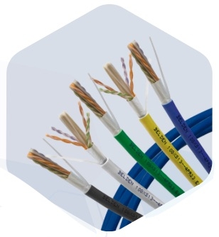 Belden-Wire-10GXS130041000.jpg