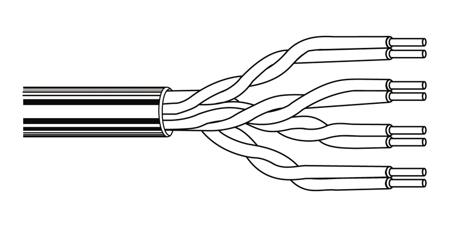 Belden-Wire-1245A2009U1000.jpg