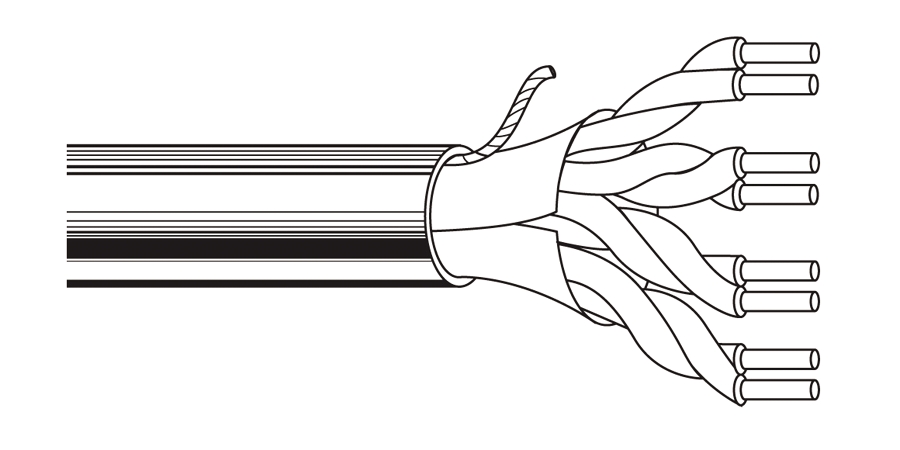 Belden-Wire-1300SB0101000.jpg
