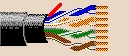 Belden-Wire-1319SB0105000.jpg