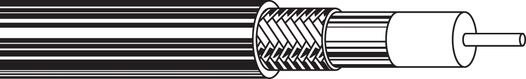 Belden-Wire-1523A0101000.jpg