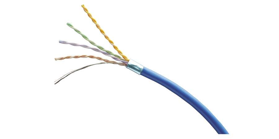 Belden-Wire-1533R005A1000.jpg