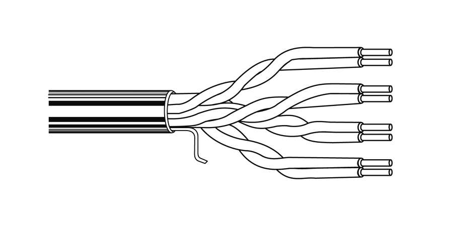 Belden-Wire-1583A0083000.jpg