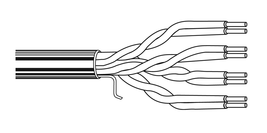 Belden-Wire-1583BT301000.jpg