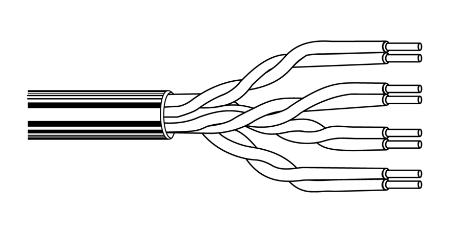 Belden-Wire-1585A0051000.jpg