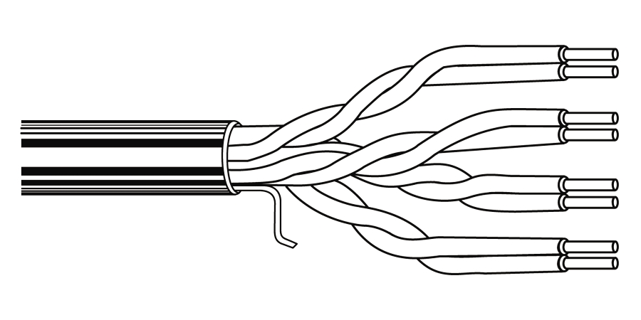 Belden-Wire-1585BT301000.jpg